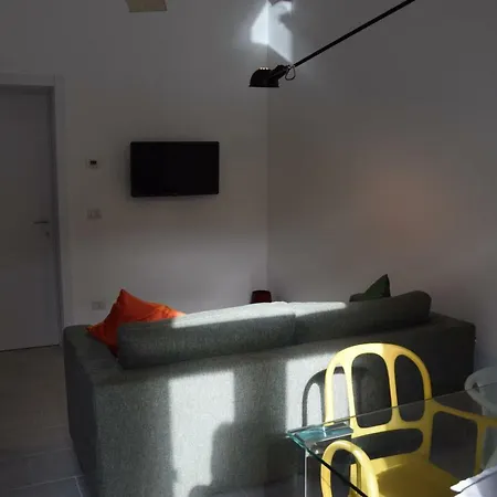 La Nicchia *